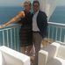 Dora Martinisi - Facebook