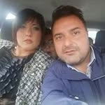 Dora Martinisi - @doramartinisi - Instagram