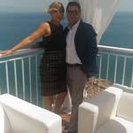 Dora Martinisi - @dora_martinisi - Instagram