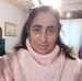 Dora Martins - Facebook