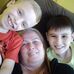 Dora Martins - Facebook