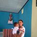 Dora Martins - Facebook