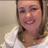 Doraci Martini🌷 - @doracimartini - TikTok