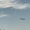 DoraMARTINI - @martini.dora2543 - TikTok