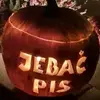 MarDor - @martinidora - TikTok
