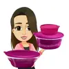 Martinianodora - @doramartiniano - TikTok