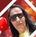Dora De Martino - Facebook