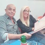 Dora de Martino - @dora17422 - Instagram
