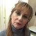 Dora Di Martino - Facebook