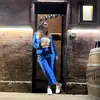 Dora - @doramartino - TikTok