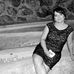 Dora Letizia Martino - Facebook