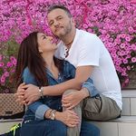 Dora Martino - @doramartino733 - Instagram