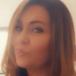 Dora Martino - @dora___martino - Instagram