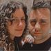 Dora Martino - Facebook