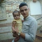 Dora Martino - @dora_martino - Instagram