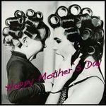 Dora Martino - @newstyle_hair_salon - Instagram