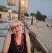 Dora Martino - Facebook