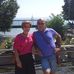 Dora Martino - Facebook