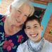 Dora Martino - Facebook