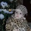 Dora Martino - @dora.martino7 - TikTok
