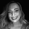 Dora Martz - @doramartz5 - TikTok