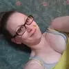Dora Martz - @dora.martz - TikTok