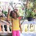 Marta Dora - Facebook