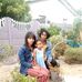 Taria Maritz - Facebook