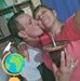 Tere Marqz - Facebook