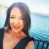 user37121444180887 - @doramartzoukou - TikTok
