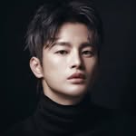 мир дорам - @dorama_song - Instagram