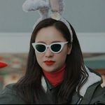asiáticos_🛐 - @doramas_one - Instagram