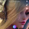 Barbie Girl - @doramason693 - TikTok