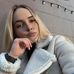 Dora Mason - Facebook