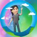 Dora Mason - Facebook