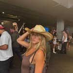 Dora Mason - @dora_mason4 - Instagram