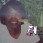 dora mason - @mason.dora - Instagram