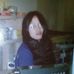 Dora Mason - Facebook
