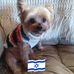 Dora Mason - Facebook