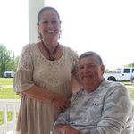 Dora Mason - @dora.mason.77 - Instagram