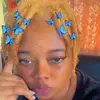 Dora Mason - @doramason01 - TikTok