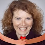 Dora Mason Feigi - @feigidora999 - Instagram