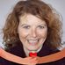 Dora Mason Feigi - Facebook