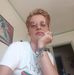 Dora Masoni - Facebook