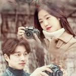 dora_masonline - @dora.masonline - Instagram