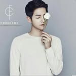 @dorama.son - Instagram