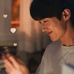 @dorama_song_jae - Instagram