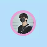 doramaon💜 - @doramas.on - Instagram