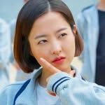 doramas✨ - @doramas.onlinee - Instagram