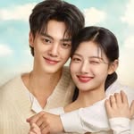 Doramas - @doramas_online - Instagram